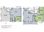 36A Pyatt Crescent, Saint Johns, Auckland - Carousel 2
