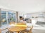 28 Northwater Drive, Northwood, Christchurch - Carousel 4