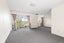 128 Halsey Drive, Lynfield, Auckland - Carousel 7