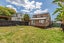 3/15 Taurus Crescent, Beach Haven, Auckland - Carousel 15