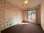 7 Rochester Crescent, Somerville, Auckland - Carousel 9