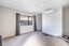 150B Venus Street, Strathern, Invercargill - Carousel 13