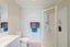 96C Clyde Street, Hamilton East, Hamilton - Carousel 15