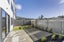 19 & 23 Ruru Lane, Kenepuru, Porirua, Wellington - Carousel 23