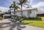 1097 Papamoa Beach Road, Papamoa Beach, Papamoa - Carousel 3