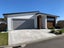 3 Snappers Lane, Foxton Beach, Foxton - Carousel 21