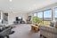 72 Stephens Place, Hairini, Tauranga - Carousel 5