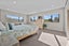 120A Wellington Street, Howick, Auckland - Carousel 11