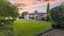 73 Dunedin Street, Redwood, Christchurch - Carousel 1