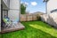 9/207 Oxford Terrace, Avalon, Lower Hutt - Carousel 13