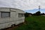 45 Glasseye Drive, Little Wanganui, Karamea - Carousel 7