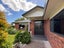 25 Moss Crescent, Takanini, Auckland - Carousel 32