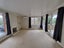 9A Benson Road, Remuera, Auckland - Carousel 3