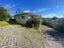 3 Grenadine Place, Unsworth Heights, Auckland - Carousel 10