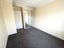 4 Craiburn Street, Ranui, Auckland - Carousel 10