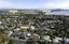 148 Bleakhouse Road, Mellons Bay, Auckland - Carousel 30