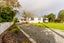72 Acacia Drive, Levels, Timaru - Carousel 23