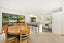 31 D'Urville Place, Gulf Harbour, Whangaparaoa - Carousel 4