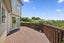 9 Bennett Grove, Newlands, Wellington - Carousel 13
