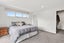 9 Brewster CRES, Lake Hawea, Lake hawea - Carousel 12