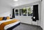 11 Chesney Street, Bell Block, New Plymouth - Carousel 3