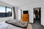 26 Hodge Park Lane, Inglewood, Inglewood - Carousel 19
