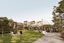 4 Hokoteta Street, Mount Wellington, Auckland - Carousel 12