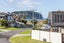 102 Saint Patricks Row, WHANGAMATA, Whangamata - Carousel 35