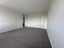 26 Anehu Place, Greenhithe, Auckland - Carousel 21