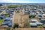 36B Jellicoe Street, Oceanview, Timaru - Carousel 9
