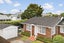 5/13 King Edward Avenue, Epsom, Auckland - Carousel 18