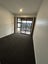 40D Reeves Road, Pakuranga, Auckland - Carousel 11