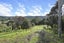 99 Birdsall Road, Whangateau - Carousel 8