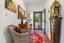 8 Faydon Close, Ohau, Ōhau - Carousel 5
