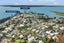 62A Walford Road, Point Chevalier, Auckland - Carousel 14