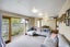 406A Townshend Street, Saint Leonards, Hastings - Carousel 3