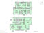23 Andrew Jack Road, Silverdale, Silverdale - Carousel 3