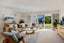 2/17 Woodward Road, Mount Albert, Auckland - Carousel 3
