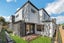21B County Road, Torbay, Auckland - Carousel 1