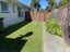 3/142 Geraldine Street, Edgeware, Christchurch - Carousel 12