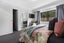 8 Hull Place, Whitby, Porirua - Carousel 9