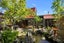 9 Pohutukawa Avenue, Shelly Park, Auckland - Carousel 5