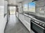 803A Avenue Road East, Parkvale, Hastings - Carousel 10