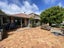 3 Apollo Street, Otumoetai, Tauranga - Carousel 18
