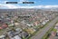 76 Cambridge Terrace, Papatoetoe, Auckland - Carousel 27