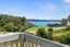 8 Inca Place, Snells Beach, Snells Beach - Carousel 6