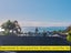 182 Bucklands Beach Road, Bucklands Beach, Auckland - Carousel 22