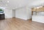 4/196 Royal Road, Massey, Auckland - Carousel 7
