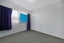 1/37 South Lynn Road, Titirangi, Auckland - Carousel 6