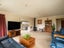 10C Kinross Drive, Merrilands, New Plymouth - Carousel 13